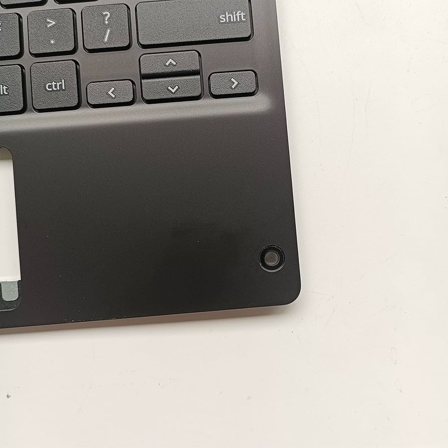 ASUS Chromebook 本体 キーボードに傷あり 81emadE0CDL._UF350,350_QL80_.jpg